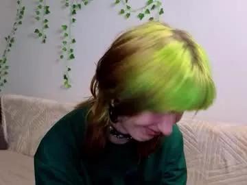 Freechat veolatownson on Chaturbate