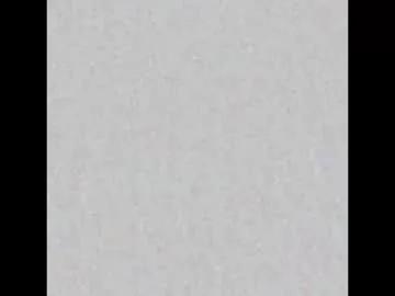 Freechat veronicamartin_ on Chaturbate