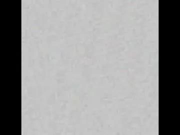 Freechat veronicamartin_ on Chaturbate