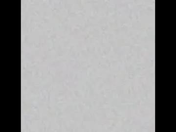 Freechat veronicamartin_ on Chaturbate