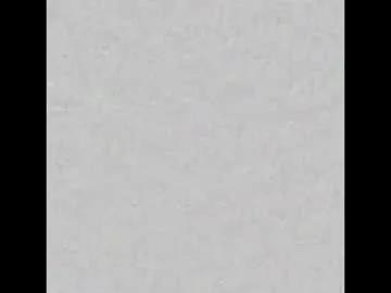 Chaturbate veronicamartin_ is Freechat veronicamartin_ — Make me wet! Favorite vibrations 21, 100, 101, 222, 444, 777, 1234 #ahegao #squirt #latina #18 #skinny