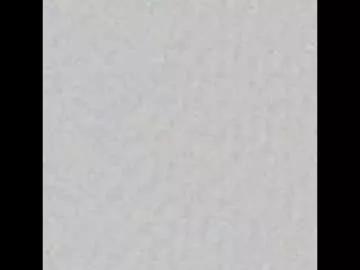 Freechat veronicamartin_ on Chaturbate