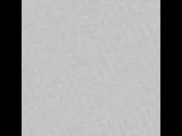 Freechat veronicamartin_ on Chaturbate