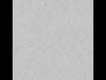 Freechat veronicamartin_ on Chaturbate