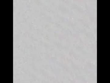 Freechat veronicamartin_ on Chaturbate