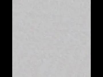 Freechat veronicamartin_ on Chaturbate