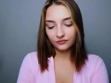 veryveryshygirl — GOAL: show how u like me [3216 tokens remaining] hi :3 #nonude #young #18 #german #teen