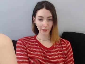 vesper_luxe on Chaturbate