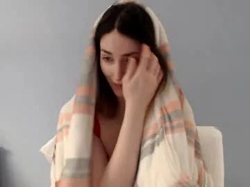vesper_luxe on Chaturbate