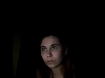 Private vesperlyn on Chaturbate