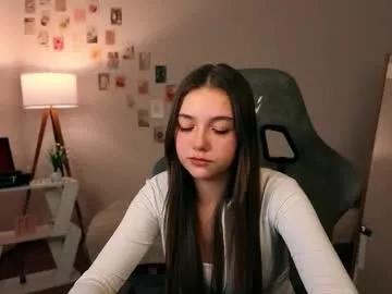 vexorin — my second day Goal :  play with boobs  Im #new there and Im #18 #dance #asian #shy [0 tokens remaining]
