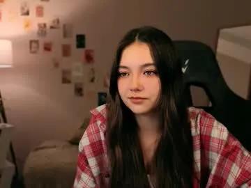 vexorin — my second day Goal : little dance  Im #new there and Im #18 #dance #asian #shy [0 tokens remaining]