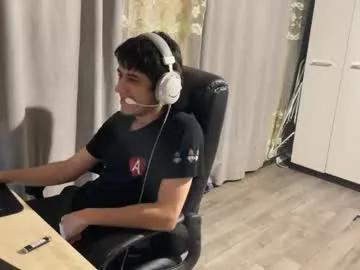 Freechat vialeras on Chaturbate