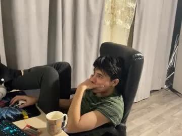 Freechat vialeras on Chaturbate