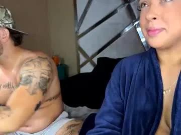 Freechat vibingwithvi on Chaturbate