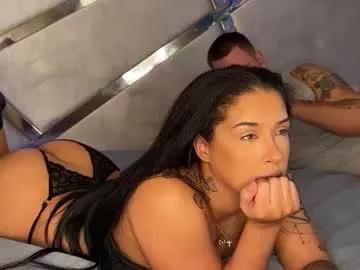 Freechat vibingwithvi on Chaturbate