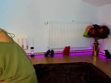 Chaturbate viciousqueen is Freechat viciousqueen — Lovense on!20 tok any flash,30 tok fingers ass or pussy,40 buttplug,45 naked,50 toy pussy,60 ride toy,80 anal toy,100 ride tentacle,140-both holes fuc #redhead #feet #slim #small #boobs #anal