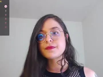 Freechat vicky_cristinax on Chaturbate