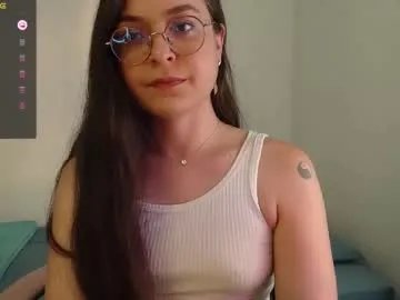 Freechat vicky_cristinax on Chaturbate