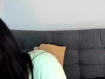 Freechat vicky_kittyy on Chaturbate