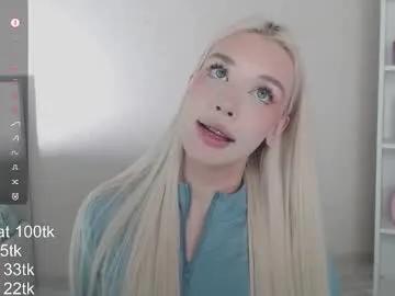 vickyfuckingdoll's avatar