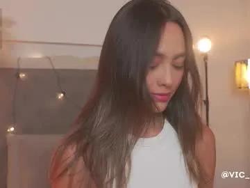 Avatar of victoria__rossi