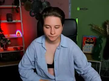 Freechat victoria_pretty_ on Chaturbate