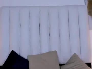 Freechat victoria_queen2 on Chaturbate