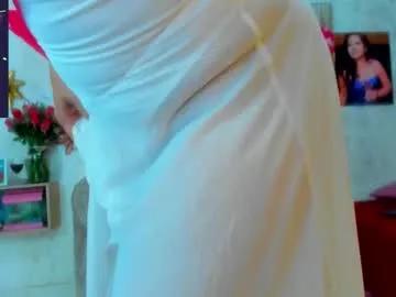 Chaturbate victoriaarousse25 is Freechat victoriaarousse25 — Hi guys! welcome to my room.. Let's have a good time tonight - #latina #milf #bigass #mature #squirt