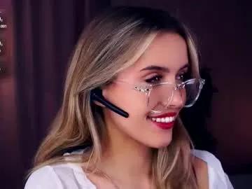 Freechat victoriadreamtt on Chaturbate