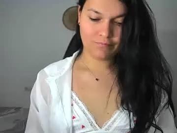 victorigamers — #lovense #tipgoal #trangeero #studiant #asscum #daddy #bigass #cum #feet #cock( _victoria_beckhaam) [600 tokens remaining]