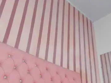 Freechat viictoriia_lopez on Chaturbate