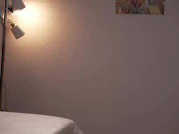 Chaturbate vika54784 is Freechat vika54784 — Goal: tail and ears anal plug FAV LVL 333 777 444 #squirt #teen #cum #young #skinny #natural - Next Goal: playing with nora