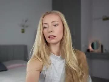 Freechat vika54784 on Chaturbate