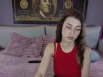 Freechat vikki_and_george on Chaturbate