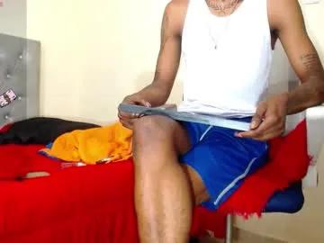 vinzent_lafed_ on Chaturbate