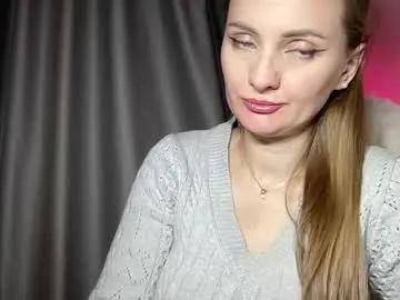 viola_1 — Lovense Lush on - Interactive Toy that vibrates with your Tips - Multi Goal: #bigboobs 5 min [480 tokens left] #lovense #hairy #milf #natural