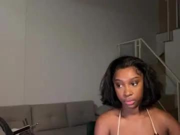 Freechat violet6xft on Chaturbate