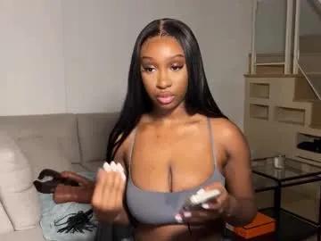 Freechat violet6xft on Chaturbate