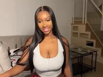 Freechat violet6xft on Chaturbate