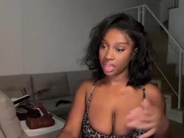 Freechat violet6xft on Chaturbate