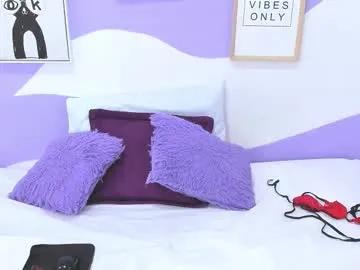 violeta_1404 — Heeyyy! :) ** violeta** #young #sexy #tease #latina #flirt