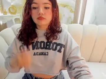 Avatar of violeta_sub