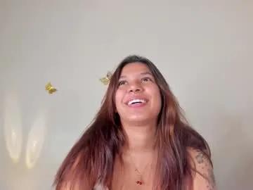 violett_24_ — GOAL: Open pussy wet [95 tokens remaining] Welcome to my room! #skinny #bigass #latina #smalltits #teen