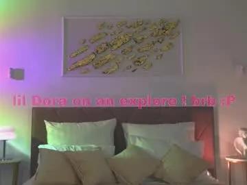 Avatar of violetta_finch