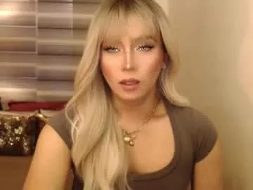 Freechat violetversacexx on Chaturbate