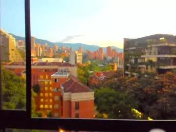 virtualboytvtv on Chaturbate