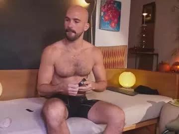 virtualboytvtv on Chaturbate