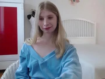 Private visceratio on Chaturbate