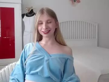 Private visceratio on Chaturbate